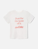 CLASSIC TEE DIET COKE