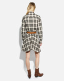 AGNES DRESS