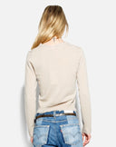RUBY CASHMERE CARDIGAN