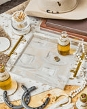 WRANGLER LARGE TRAY