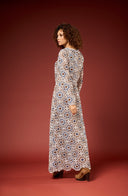 FARAH SKIRT