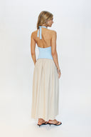 THE JORDAN DRESS