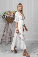 RIO MAXI WRAP